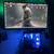 Custom Build Night Assassin Gaming PC 3 thumbnail