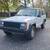 1995 Jeep Cherokee SE Clean 96 XJ 2 thumbnail