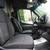 2019 MERCEDES-BENZ SPRINTER CARGO VAN 2500 176 V6 High Roof Extended RWD ~ WE FI 20 thumbnail
