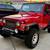 JEEP WRANGLER SPORT 4.0 SUPER NICE 4WD 14 thumbnail