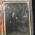 1918 WWI Old Black Joe Music 4 thumbnail