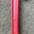 Pipe Wrench 3 thumbnail