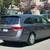 2016 Honda Odyssey LX LX 4dr Mini-Van*CLEAN TITLE*CLEAN CARFAX 10 thumbnail
