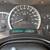 2006 Hummer H2 Low Mileage Super Clean 13 thumbnail