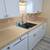 A Well-Maintained Townhouse with 2 Bedrooms & 1.5 Baths 5 thumbnail