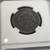 1795-1842 US Large Cents PCGS & NGC graded 12 thumbnail