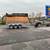 2018 Miska cargo trailers miska 7 thumbnail