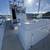 55' Seaway COI Commercial Fishing Vessel Located at H&M San Diego, CA 5 thumbnail