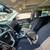 2013 CHEVROLET EQUINOX LT 11 thumbnail