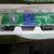 MTH O Scale rolling rock operating reefer 1 thumbnail