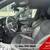 2017 Mercedes-Benz GLE-Class GLE 43 AMG Package! 12 thumbnail