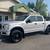 2018 Ford F-150 STX 4x4 4WD Crew Cab 1 thumbnail