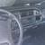 2002 DODGE 2500 EXCAB LONGBED 5.9 MAGV8 7 thumbnail