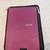Five Star padded case for iPad or tablet 1 thumbnail