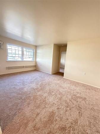$1,525 / 1br - 586ft2 - 1 Bath Apartment (Walden)64147863151489121