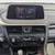 2022 Lexus RX AWD All Wheel Drive Electric RX 450h SUV 15 thumbnail