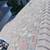 Roofing Repair & Fascia-Soffit Repair, New Roofs, Roof Maintenance 5 thumbnail