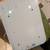 MILLER LITE PLASTIC BAR DISPLAY SIGN 7 thumbnail