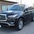 2019 INFINITI QX80 - Financing Available! 2 thumbnail