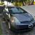 2008 Toyota Prius 1 thumbnail