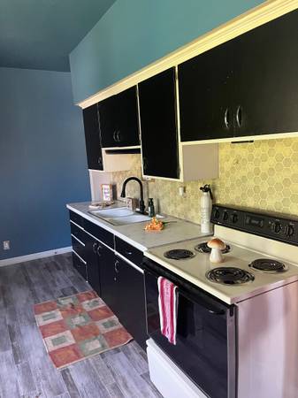 $1,175 / 2br - 1100ft2 - 2 Bedroom Duplex Pet Friendly $0 Pet Fee (Kaukauna)63845965340545123
