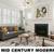 " Instant Virtual Staging - Only $79.00 -  See it live in 30 Minutes " 17 thumbnail