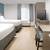 Apartment Alternative: No Deposit and Fully Inclusive! 3 thumbnail