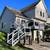 Additions, Garages, Decks , Sunrooms 5 thumbnail