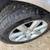 $3500--08 OUTBACK AWD LL BEAN--CRUISE+HEATED SEATS/SERVICED/☸☸☸WINTER! 4 thumbnail