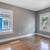 720 Winton St 5 thumbnail