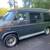 Van 3 thumbnail