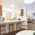🏡 Make Your Move This Fall! Spacious 1 & 2 Beds 22 thumbnail