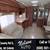 2008 Holiday Rambler Neptune XL 37PDQ Large Fridge 11 thumbnail