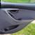 2011 Hyundai Elantra 10 thumbnail