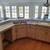 KITCHEN BATHROOM CABINETS DACOR OVEN RANGE HOOD ETC 14 thumbnail
