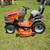 Parts Mower 1 thumbnail