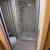 Bathroom Home Remodeling Handyman 7 thumbnail