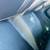 2023 Ford Bronco Wildtrak 4x4-SHOWROOM NEW,ONLY 2100 MILES 20 thumbnail