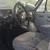 Coachmen camper Van 6 thumbnail