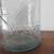 Eaton's Crown Jar 5 thumbnail