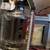 2021 Divided by 13- RSA 23 Guitar Amplifier and Cab 9 thumbnail