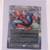 Spider Man MTG Magic the Gathering Game Playing Card Perfect Condition 2 thumbnail
