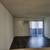 $1,000 Off -Newly Renovated 1x1 Only Minutes Away from Runyan Canyon 5 thumbnail