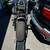 Professional Hitch Carrier Motorcycles & More. Heavy duty. Adjustable small-big 3 thumbnail