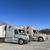 💵💵 0.60 - 0.65 cpm start pay - OTR CDL CLASS A TRUCK DRIVERS NEEDED! 3 thumbnail