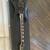 Ibanez S540 Fujigen era mid 90’s. 2 thumbnail