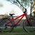2021 Santa Cruz Jackal DJ dream build i9 Hope SRAM Maxxis 5 thumbnail