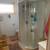 Furnished Upper Eastside Bright Comfortable Home 5 thumbnail