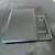 2011 MacBook Pro 13-inch – Good Condition, 8GB RAM, 750GB Storage 7 thumbnail