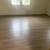 Hardwood Floors Installation & refinishing 23 thumbnail